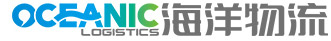 廈門(mén)樹(shù)鑫建設(shè)集團(tuán)有限公司