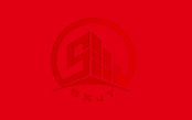 招標(biāo)大變革！國務(wù)院發(fā)文：公布《必須招標(biāo)的工程項目規(guī)定》，廢止《工程建設(shè)項目招標(biāo)范圍和規(guī)模標(biāo)準(zhǔn)規(guī)定》！