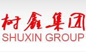 關(guān)于改進(jìn)二級建造師執(zhí)業(yè)資格考試報名工作有關(guān)事項的通知