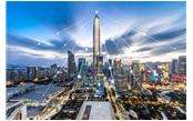 深圳樓市連出兩“王炸”，專家：難扭轉(zhuǎn)當(dāng)前疲弱需求